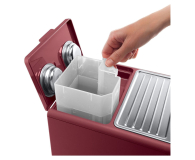 DeLonghi ECP33.21R - 1385768 - zdjęcie 3